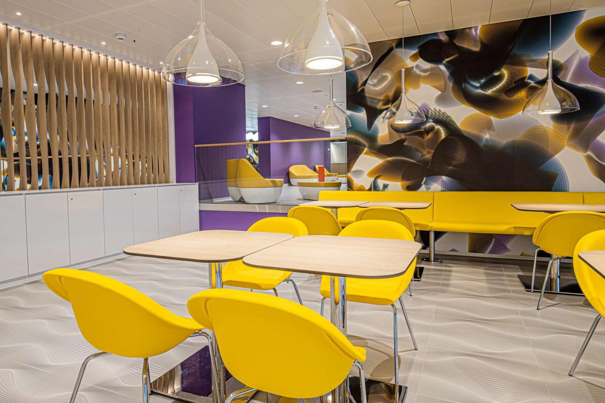 Prize By Radisson, Bern City Esterno foto